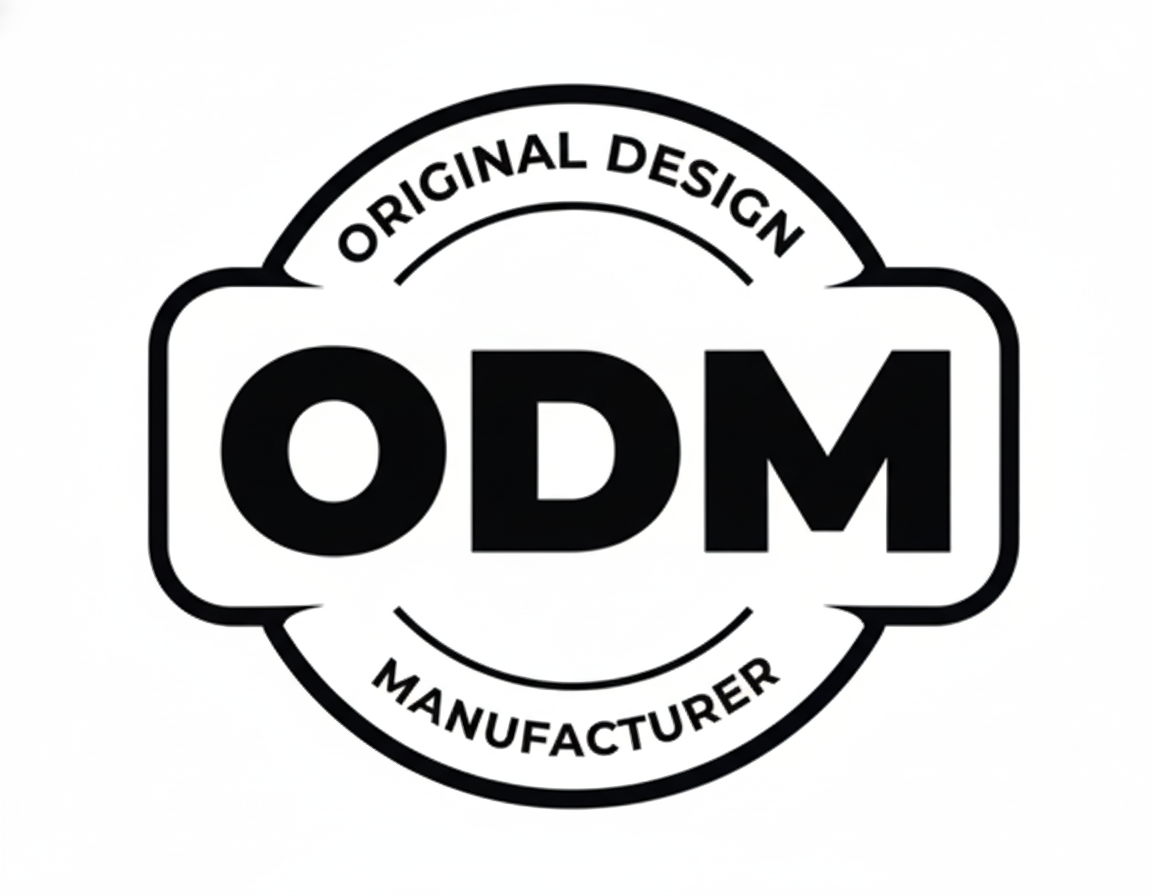 ODM