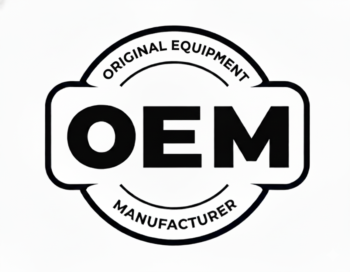 OEM